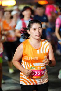 BIB: 211, 27510
                            <button type="button" onclick="openModal(23117464)" class="btn btn-primary btn-sm float-right btn-popup" data-toggle="modal" data-target=".modal-high-quality">
                        <i class="fas fa-shopping-cart"></i> Add to Cart
                    </button>
                                            <button type="button" onclick="isThisMe(23117464, true)" class="btn btn-success btn-sm float-right btn-popup btn-isme hidden" data-toggle="tooltip" data-placement="bottom" title="นี่คือรูปของคุณใช่ไหม คลิกที่นี่เพื่อเอาเข้าอัลบั้ม">
                        <i class="fas fa-plus"></i> Add to album
                    </button>
                    <button type="button" onclick="isThisMe(23117464, false)" class="btn btn-warning btn-sm float-right btn-popup btn-isnotme hidden">
                        <i class="fas fa-ban"></i> Remove from album
                    </button>